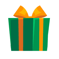 Pinguïns Happy Home foto 9