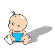 Kinderdagverblijf Boefjes 3