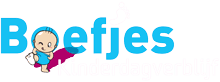 Kinderdagverblijf Boefjes foto 4