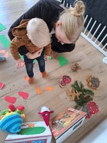 Kinderdagverblijf Boefjes foto 5