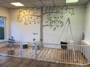 Kinderdagverblijf Boefjes foto 6