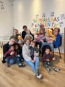 Kinderdagverblijf Boefjes foto 8
