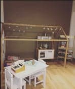 Kinderdagverblijf Boefjes foto 9