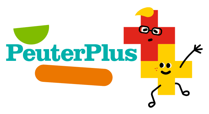 Peuteropvang Dr. de Visser foto 4