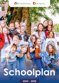 Peuteropvang Dr. de Visser foto 5