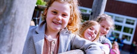 Peuteropvang Dr. de Visser foto 6