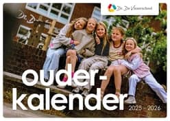 Peuteropvang Dr. de Visser foto 7