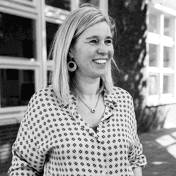 Peuteropvang Dr. de Visser foto 10