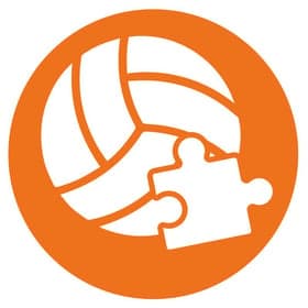 Kindercentrum Wielewater foto 5