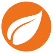 Kindercentrum Wielewater foto 6