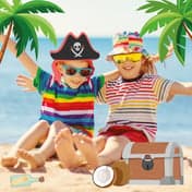 Kindercentrum Wielewater foto 7