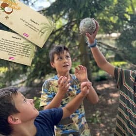 Kindercentrum Wielewater foto 8