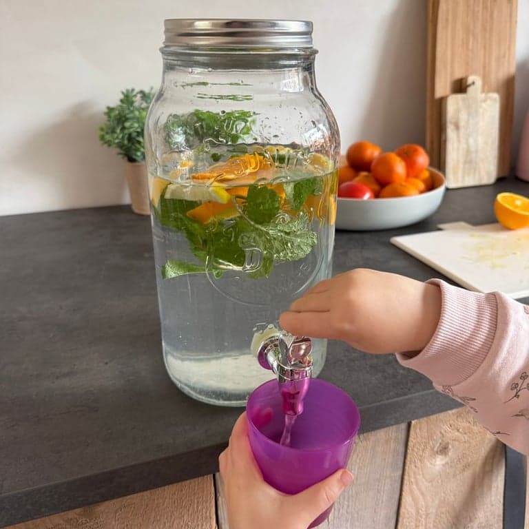 Kindercentrum Wielewater foto 10