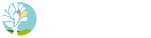 Kinderopvang De Geheime Tuin De Bilt 3