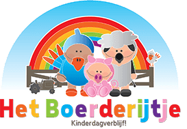 Kinderdagverblijf Het Boerderijtje 2