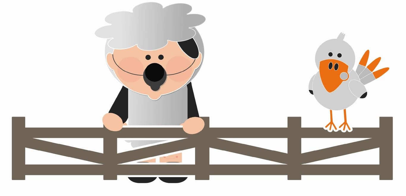 Kinderdagverblijf Het Boerderijtje foto 4