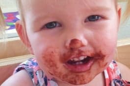 Kinderdagverblijf Het Boerderijtje foto 9