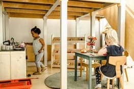 SKSG Klavertje 6 foto 6