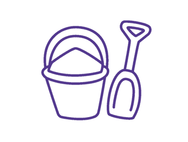 SKSG Klavertje 6 foto 7