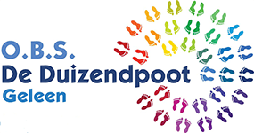 PO Lindenheuvel foto 4