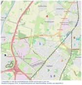 PO Lindenheuvel foto 5