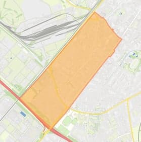 PO Lindenheuvel foto 7