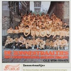 PO Lindenheuvel foto 8