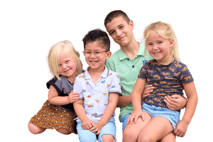 Kinderdagverblijf Kiekeboe foto 6