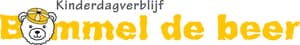 Bommel de Beer