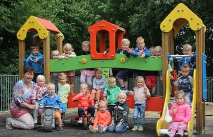 Bommel de Beer foto 7