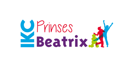 IKC Prinses Beatrix