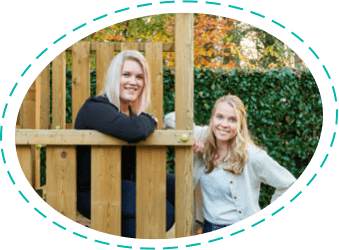 IKC Prinses Beatrix 2