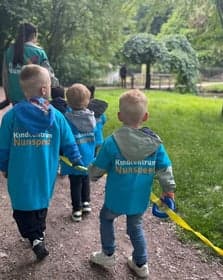 IKC Prinses Beatrix 3