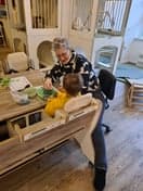 IKC Prinses Beatrix foto 4