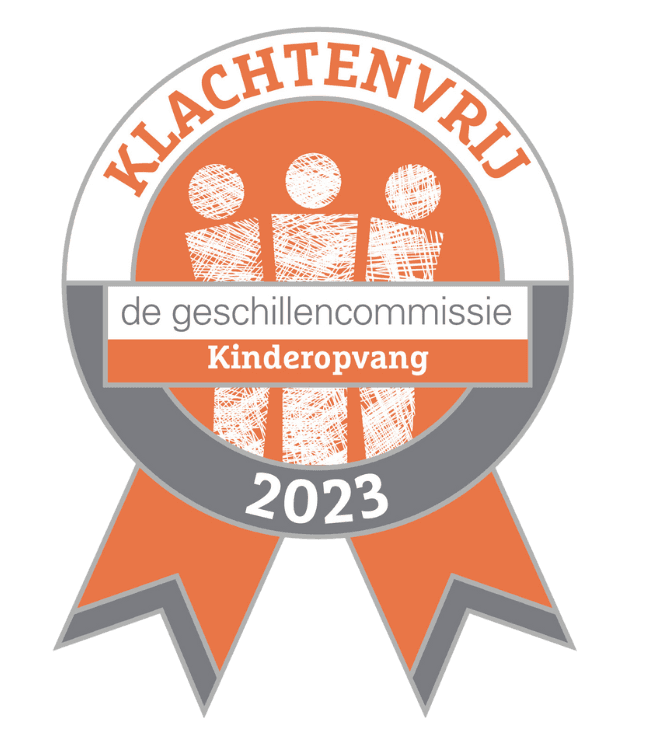 IKC Prinses Beatrix foto 5