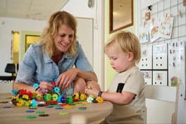 IKC Prinses Beatrix foto 10