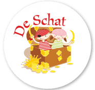 Kinderopvang De Schat Wijk en Aalburg 3