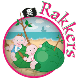 Kinderopvang De Schat Wijk en Aalburg foto 6