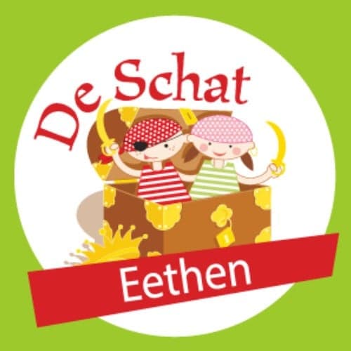 Kinderopvang De Schat Wijk en Aalburg foto 8