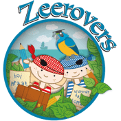 Kinderopvang De Schat Wijk en Aalburg foto 9