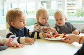 Kindkracht 0/12, locatie Kaskade foto 9