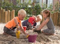 Kindkracht 0/12, locatie Kaskade foto 10