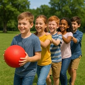 Sport BSO Doorn foto 6