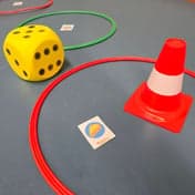 Sport BSO Doorn foto 7