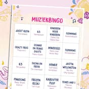 Sport BSO Doorn foto 10