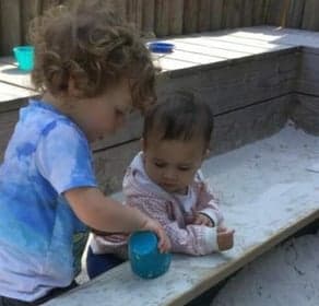 2Onder Elkaar foto 4