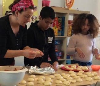 2Onder Elkaar foto 6