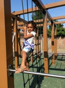 2Onder Elkaar foto 7