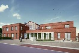 SKO BSO De Uilenhorst 3