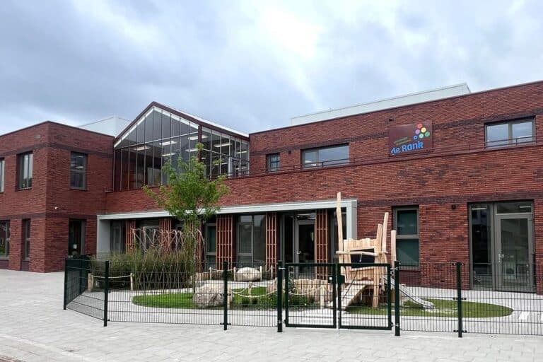 SKO BSO De Uilenhorst foto 5